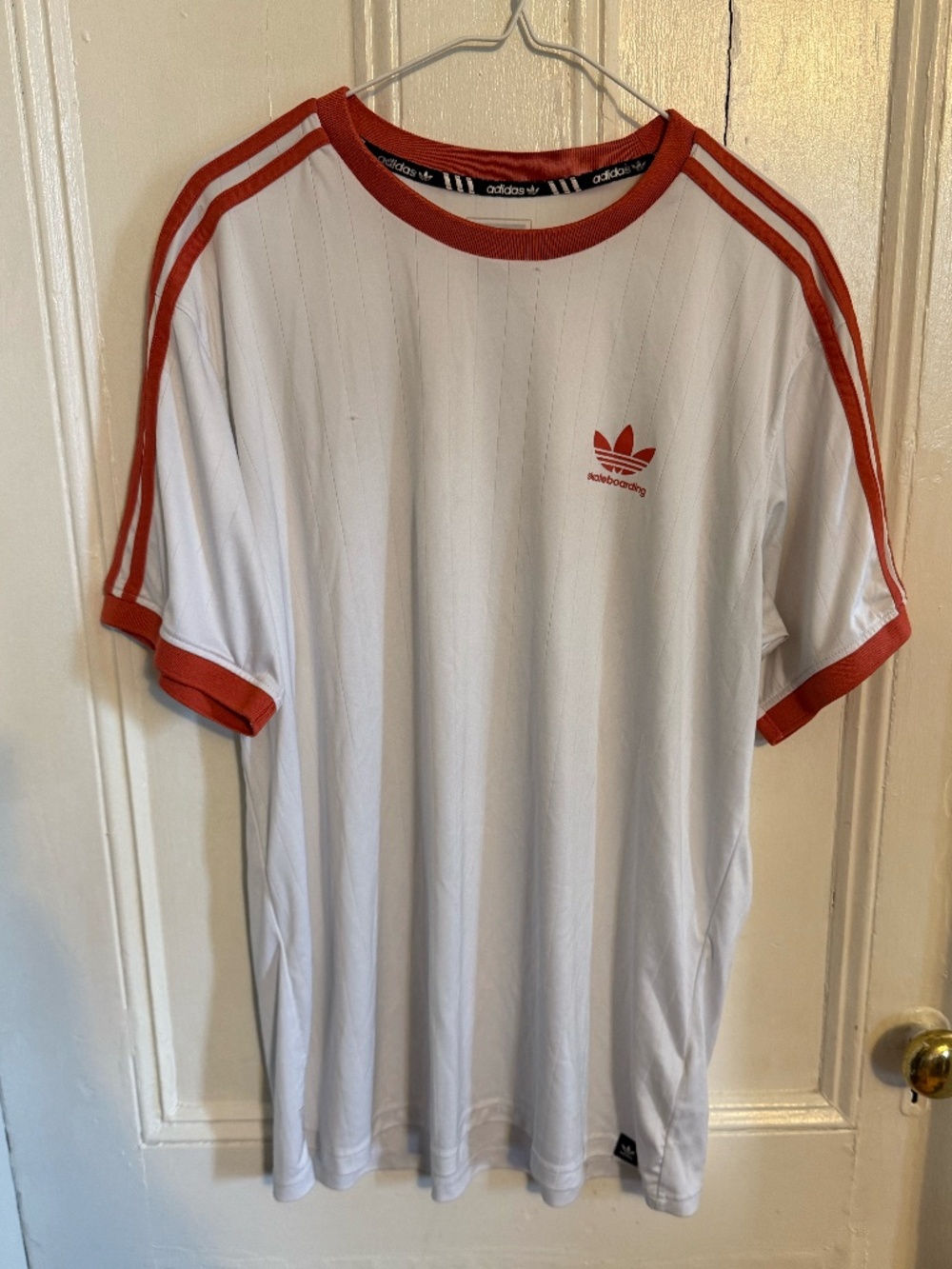 Adidas Originals T-Shirt